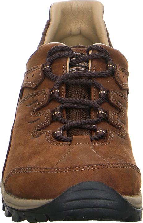 Produktbild Meindl Caracas Schuhe (40)