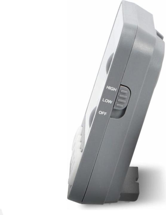 Produktbild ADE Küchentimer