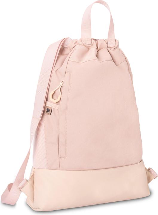 Actual product image Audetic Gym bag Fit (10 l)