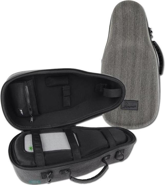 Actual product image Ryot SmellSafe transport case