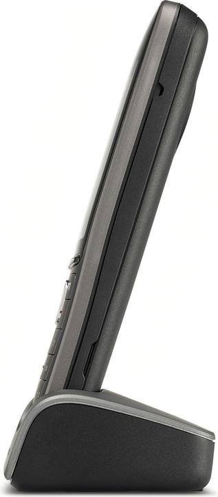 Produktbild Gigaset Sl750h Pro