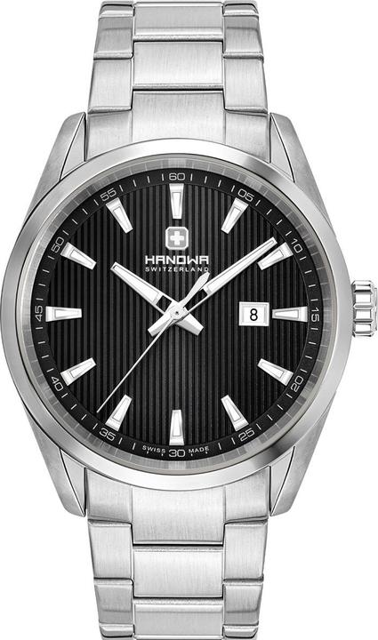 Hanowa Oran (42 mm)