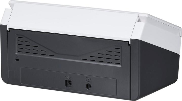 Produktbild Avision Ad240 (USB)