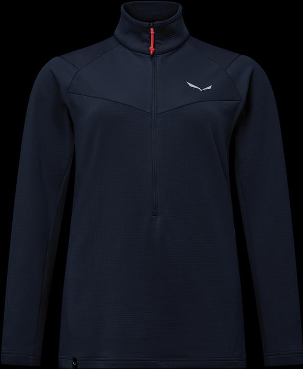 Immagine prodotto Salewa Puez Cammino Pl Hz Jkt W (34)