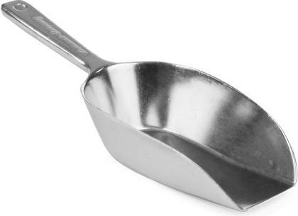Produktbild Hendi Handschaufel Aluminium