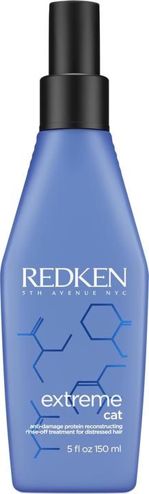 Immagine prodotto Redken Trattamento CAT estremo (150 ml)