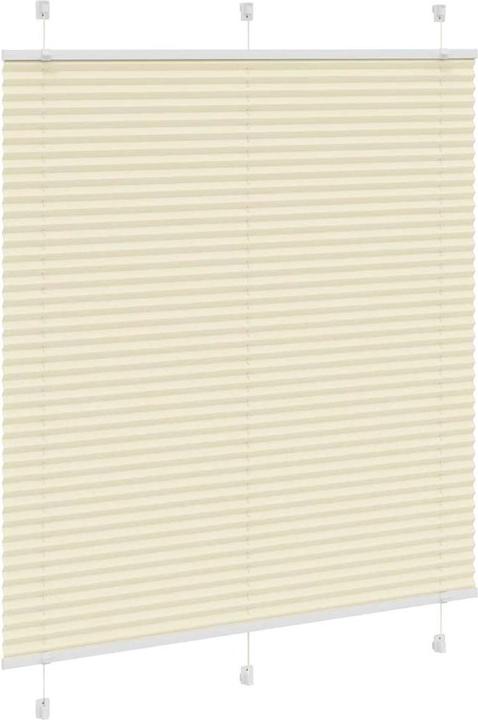 Image du produit VidaXL Marjka (115 x 150 cm)
