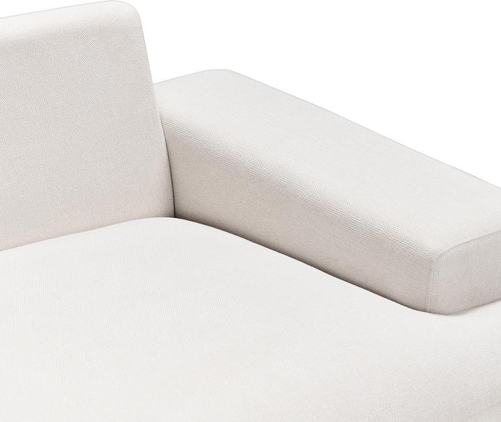 Actual product image Beliani Mariferd (Corner sofa)