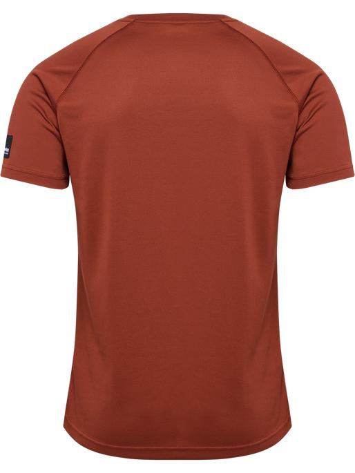 Immagine prodotto Newline Maglietta a rete Nwlcharge (XXL)
