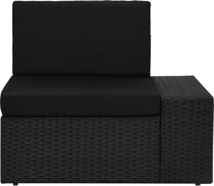 Produktbild VidaXL Farly