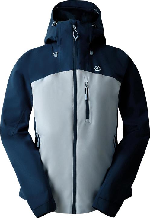 Dare2b Torrek II Jacke wasserfest