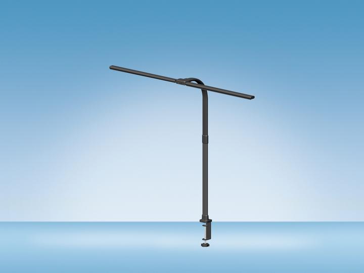 Image du produit Hansa Nova (1200 lm)