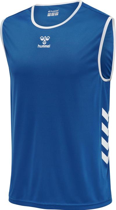 Image du produit hummel Core Xk Basket Maillot (4XL)