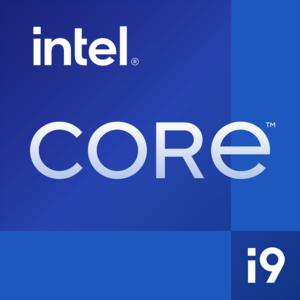 Actual product image ASUS ROG G22CH (Intel Core i9-14900KF, 32 GB, 2000 GB, GeForce RTX 4070)