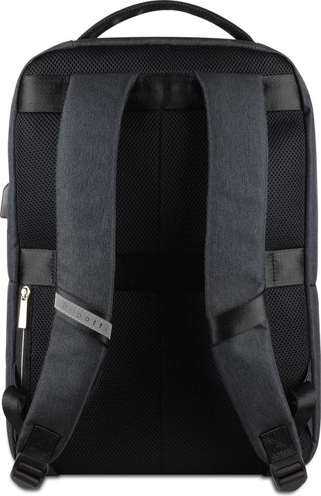 Image du produit Bugatti Sera (16 l)