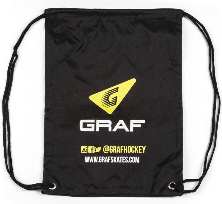 Immagine prodotto GRAF Figure Sport Bag (6 l)