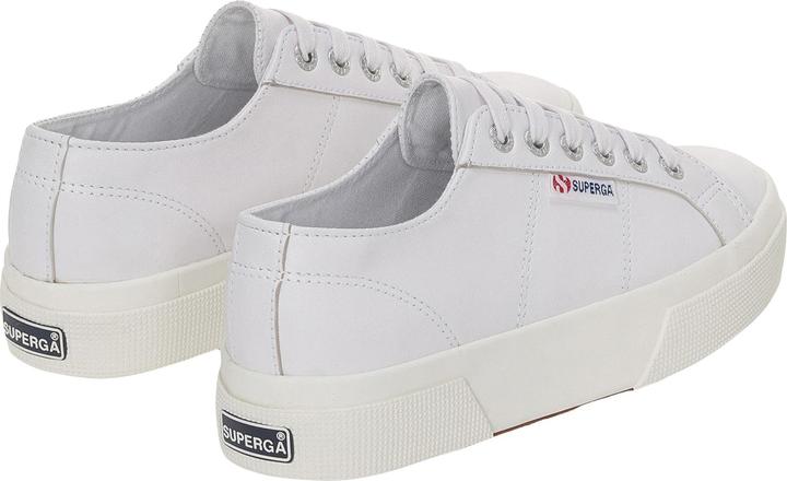 Produktbild Superga Sneaker 2740 Nappaleder (40.5)