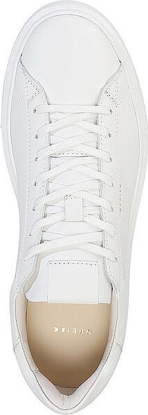 Actual product image Nubikk Vince Tora (45)