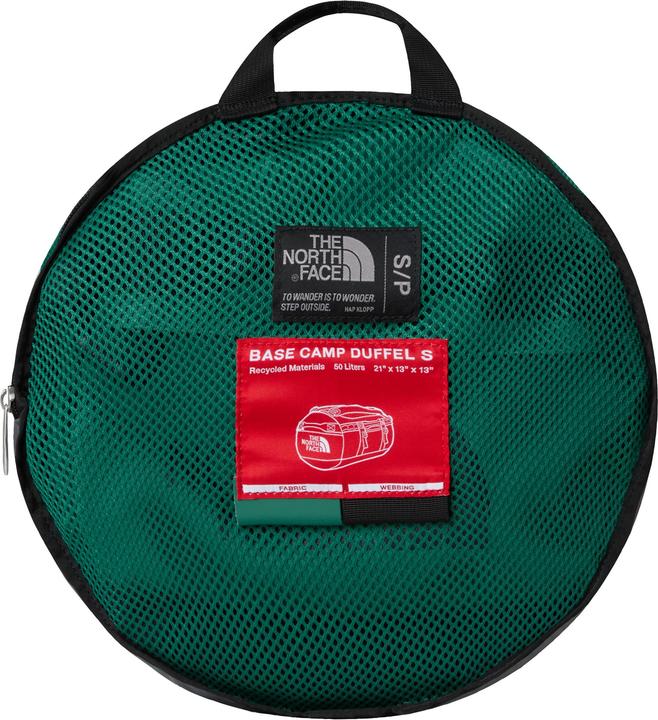 Produktbild North Face Base Camp Duffel (31 l)