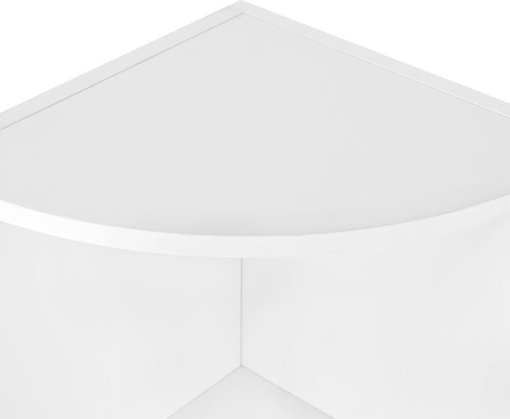 Produktbild Songmics Triangle (30 x 30 x 129.5 cm)