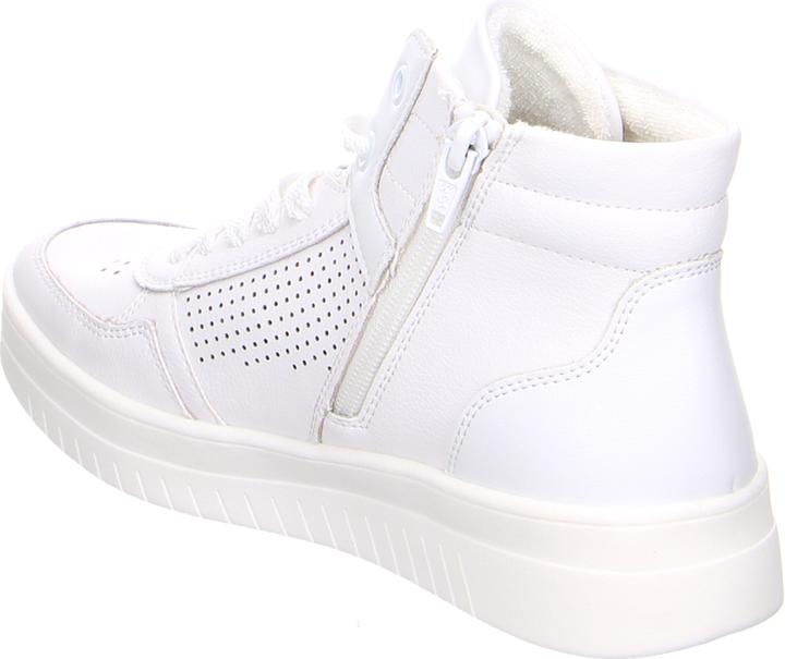 Actual product image Remonte D0J70 - 65747 (37)