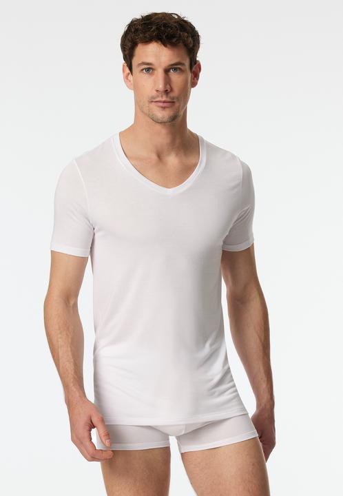 Immagine prodotto Schiesser Maglietta 1/2 (XL)