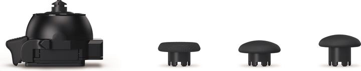 Actual product image Sony Embroidery Module for DualSense Edge Wireless Controller (PS5)