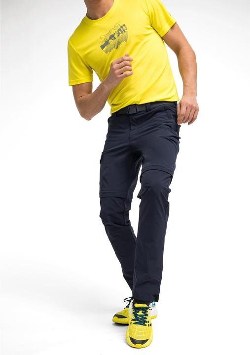 Produktbild Maier Sports Torid Slim (L, XL)
