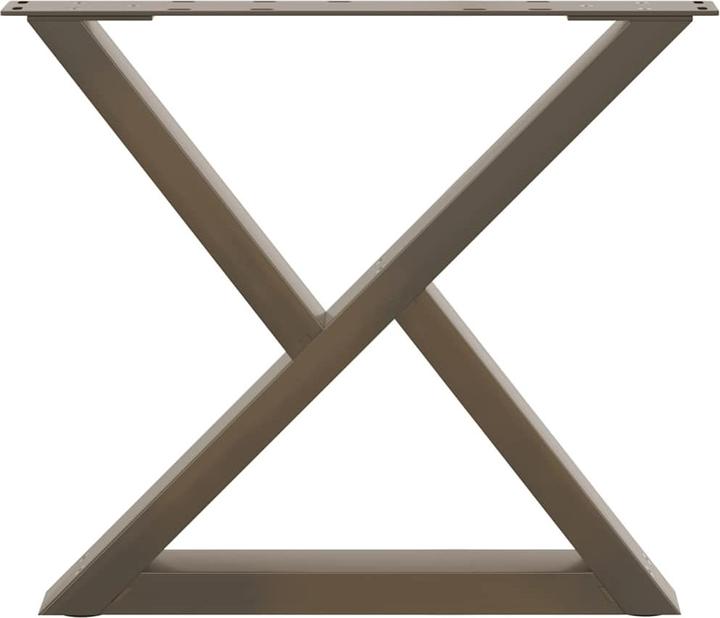 Produktbild VidaXL Zosterops Lateralis