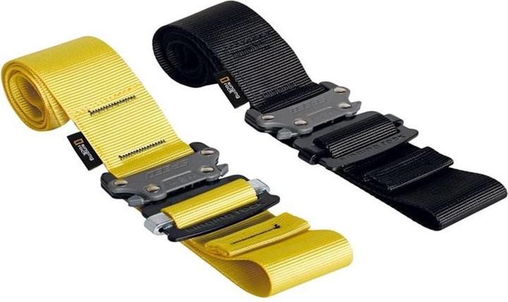 Image du produit Singing Rock Ceinture Speed Belt (XL)