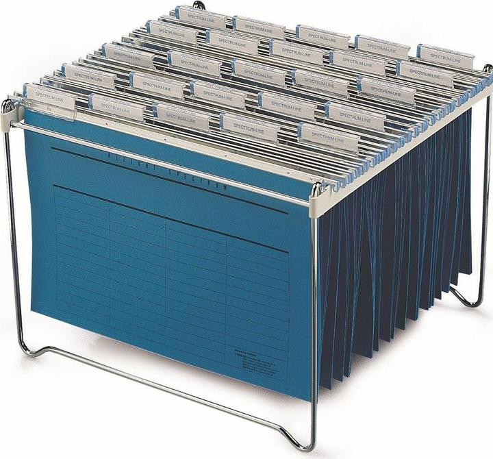 Image du produit Durable Dossier suspendu (A4)