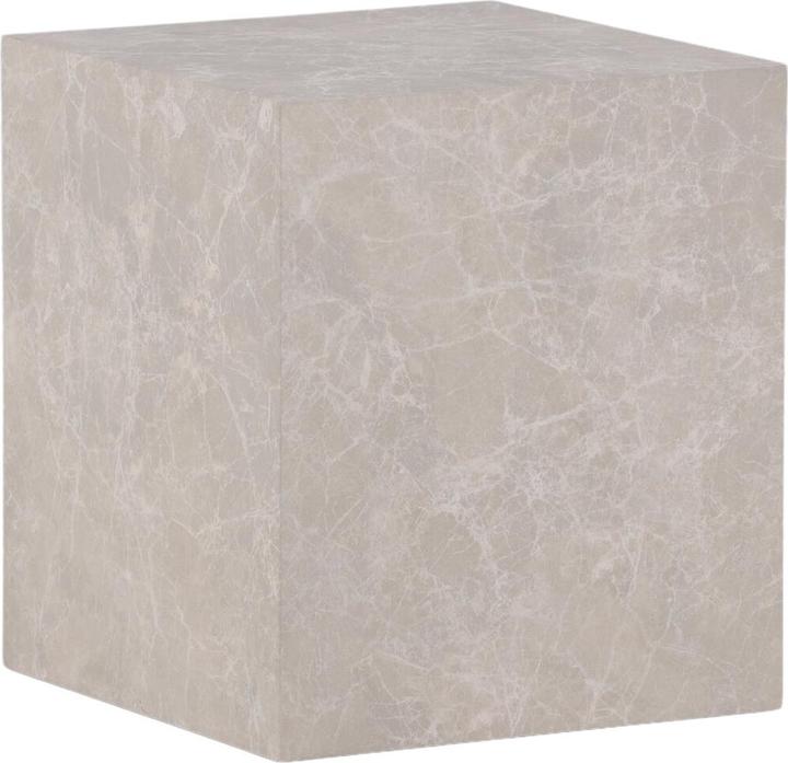 Produktbild Venture Home York (40 x 40 x 45 cm)