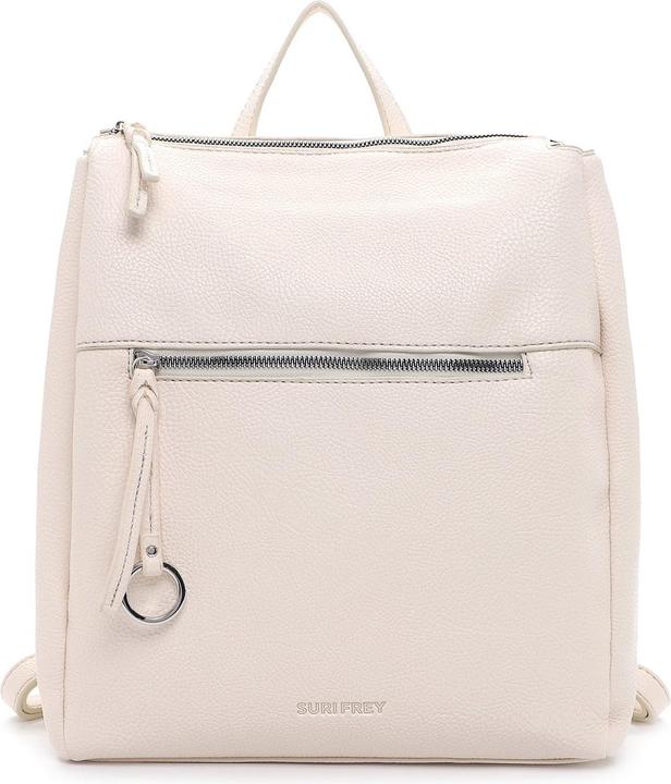 Image du produit Suri Frey Sac à dos SFY Debby (13.32 l)