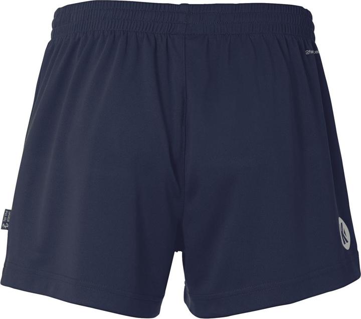 Produktbild Kempa Team Shorts Damen (M)
