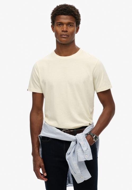 Produktbild Superdry Classic Essential (S)