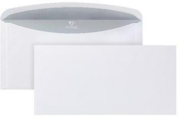 Image du produit Posthorn Briefumschlag 3000 DIN C6/C5 229 x 114 mm (B (229 x 114 mm, 1 x)