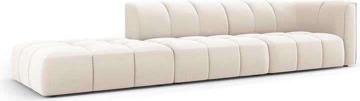 Actual product image Maison Heritage Adams (4-seater)