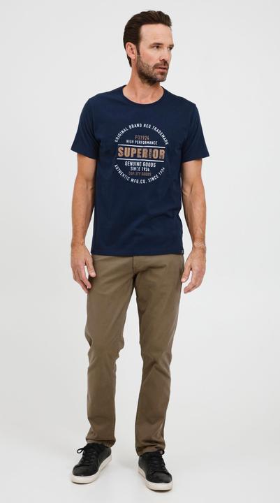 Actual product image FQ1924 FQJoshua 21900065-ME (W32/L34)