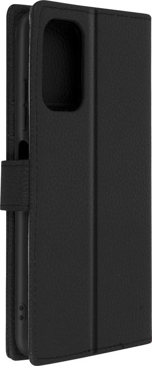 Produktbild Avizar Lenny Series (Xiaomi Poco M3 Pro)