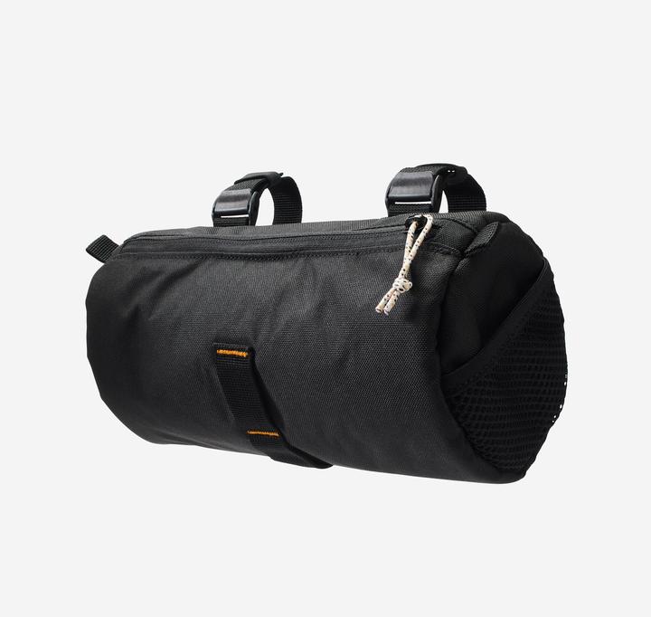Produktbild Riverside Lenkertasche (2.50 l, Lenkertasche)