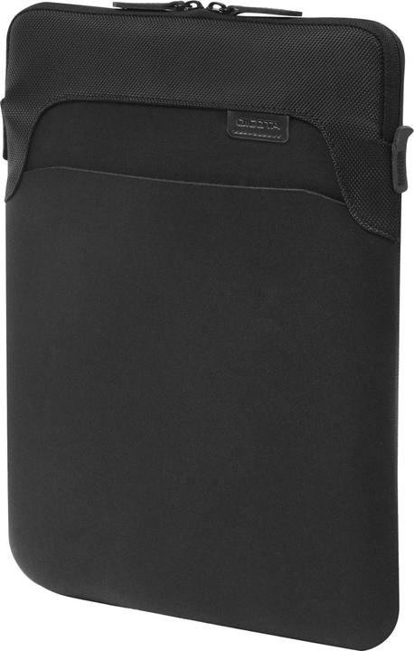 Immagine prodotto Dicota Ultra Skin PRO (13.30", Universale)