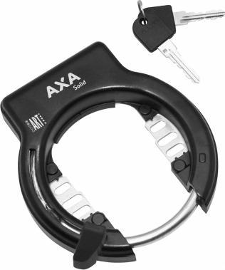 Produktbild AXA Solid