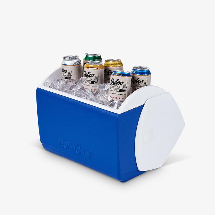 Produktbild Igloo grosse Betreuer-Eisbox (15.20 l)