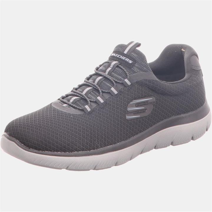 Skechers Schnürschuhe (47.5)