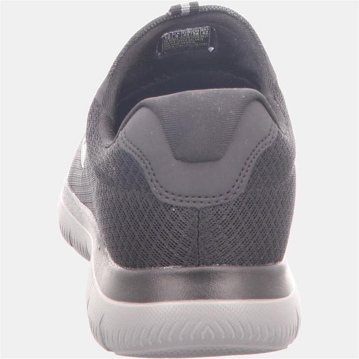 Immagine prodotto Skechers Scarpe allacciate (47.5)