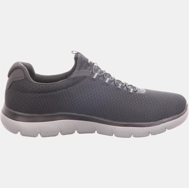Immagine prodotto Skechers Scarpe allacciate (47.5)