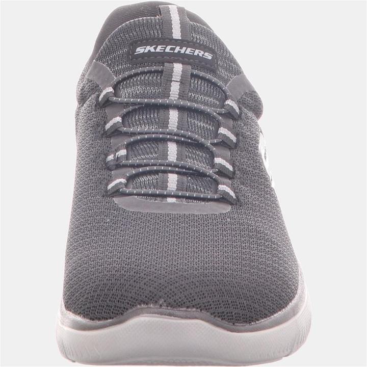 Immagine prodotto Skechers Scarpe allacciate (47.5)