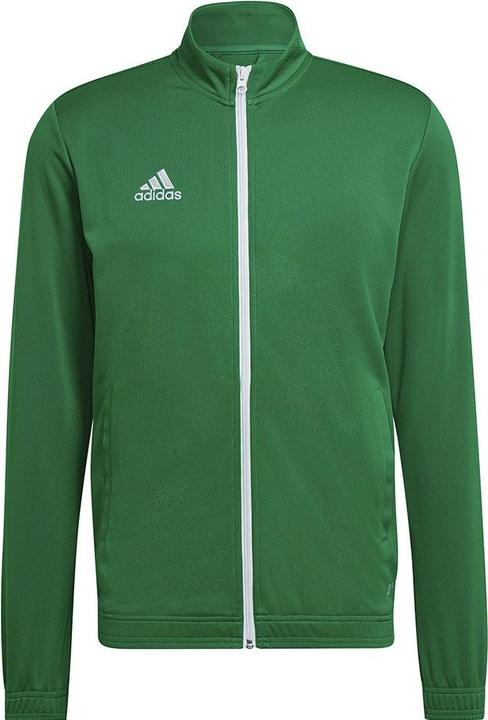 adidas Entrada 22 Trainingsjacke Herren