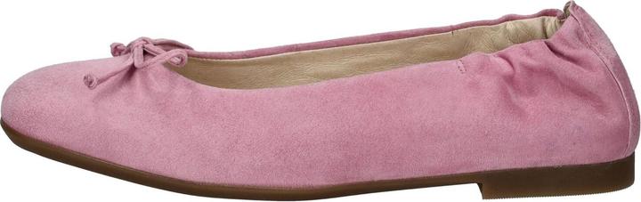 Produktbild Gabor Ballerinas (42)