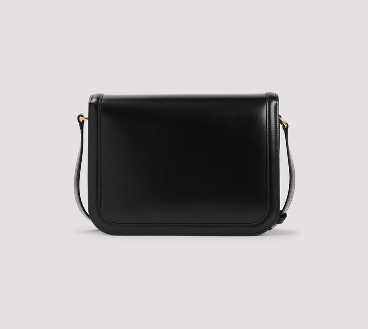 Immagine prodotto Valentino GARAVANI 6W2B0R15UHF
